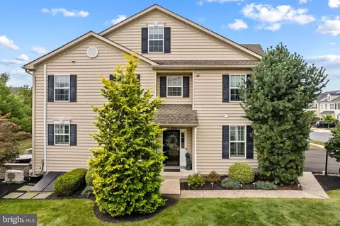 165 Providence Ln, Lansdale, PA 19446