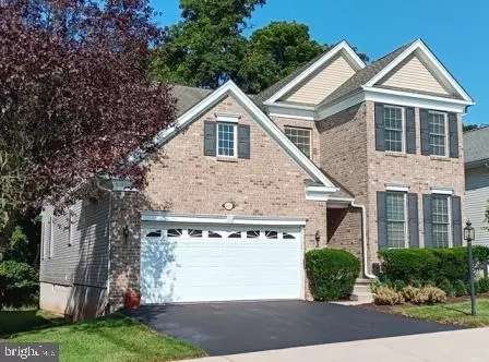117 Sloan Rd, Phoenixville, PA 19460