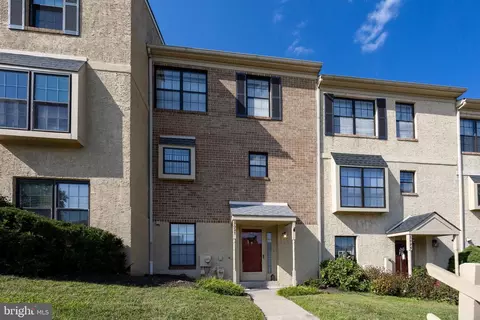 2027 Yorktown N, Jeffersonville, PA 19403