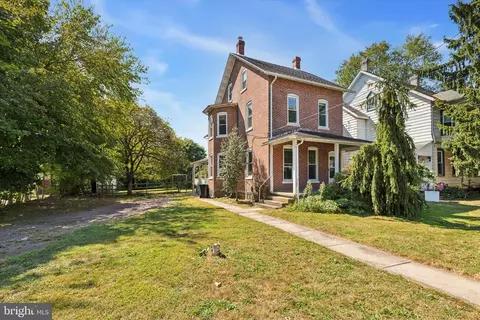 1245 Main St, Linfield, PA 19468