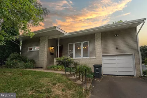 418 Haywood Rd, Ambler, PA 19002