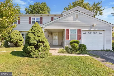 1742 Gallagher Rd, Plymouth Meeting, PA 19462