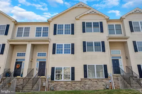 574 B St, King Of Prussia, PA 19406