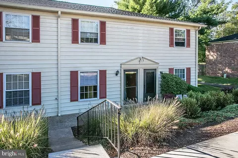 140 Ardwick Ter, Lansdale, PA 19446