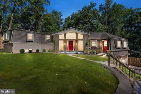 138 Gypsy Ln, King Of Prussia, PA 19406