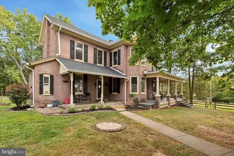 612 Church Rd, Collegeville, PA 19426
