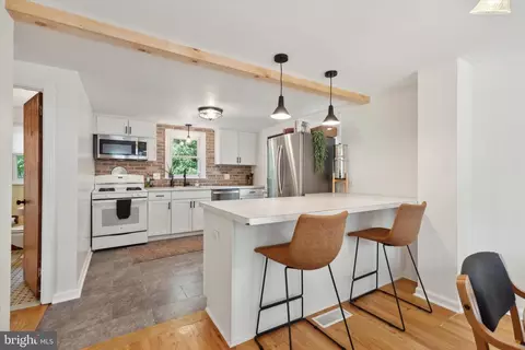2828 Susquehanna, Abington, PA 19001