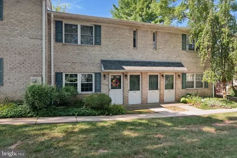 63 Cavendish Dr #63, Ambler, PA 19002
