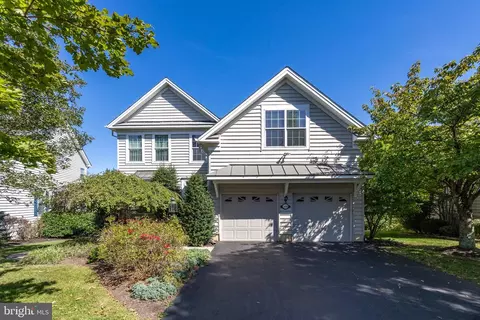 308 Quail Dr N, Phoenixville, PA 19460