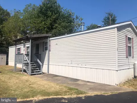 3000 E High St #95, Pottstown, PA 19464