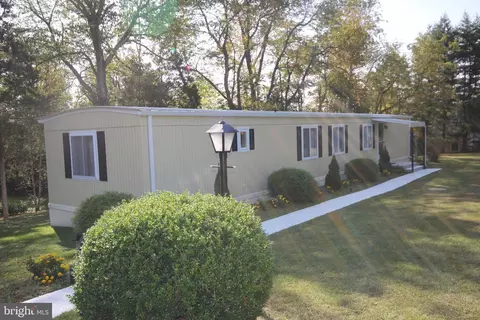 310 Neiffer Rd, Schwenksville, PA 19473
