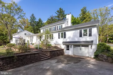 109 Hopwood Rd, Collegeville, PA 19426