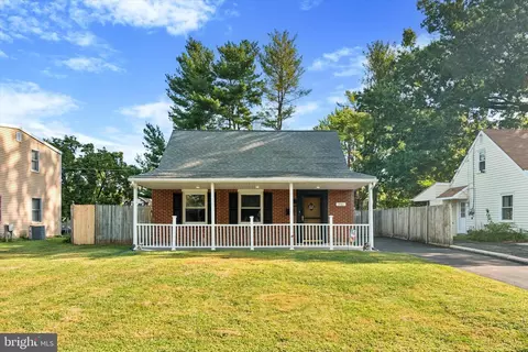 1961 Clearview, Norristown, PA 19403