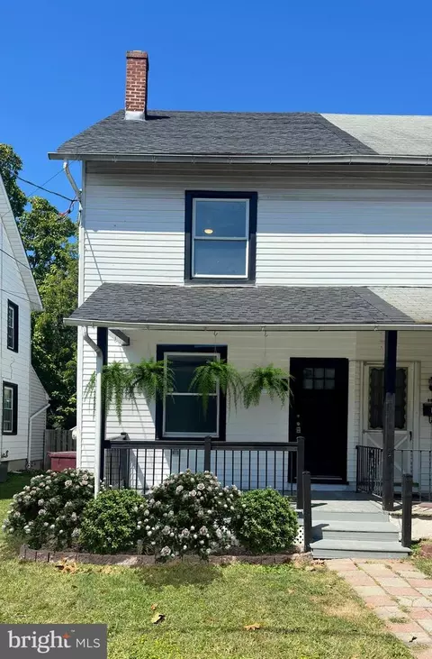 118 Elm Ave, North Wales, PA 19454