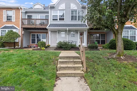 319 Wendover, Norristown, PA 19403