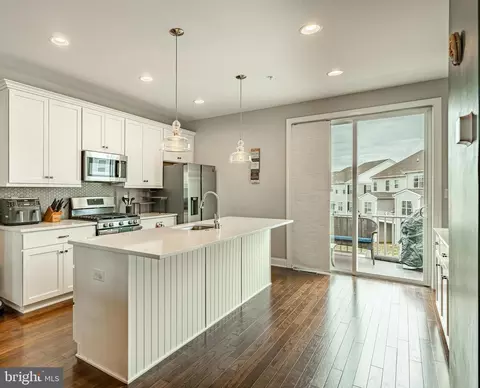 185 Larrabee Way, Royersford, PA 19468