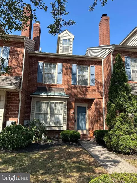 700 Farmington Ave #50, Pottstown, PA 19464