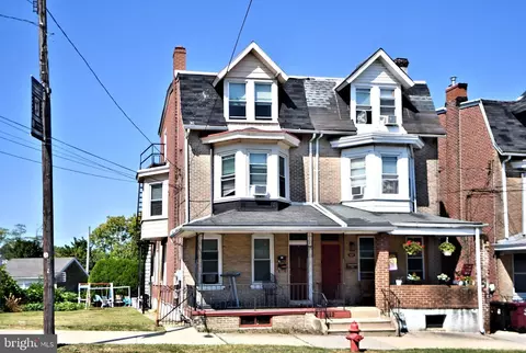 622 Dekalb St, Bridgeport, PA 19405