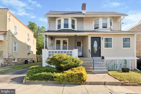 211 N Main St, Ambler, PA 19002
