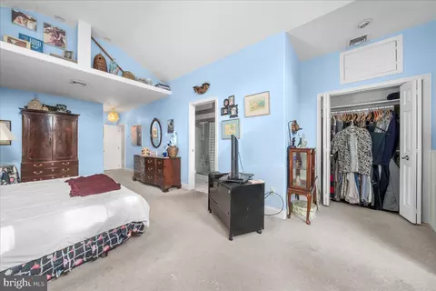 200 Forrest Ave, Narberth, PA 19072 photo 17