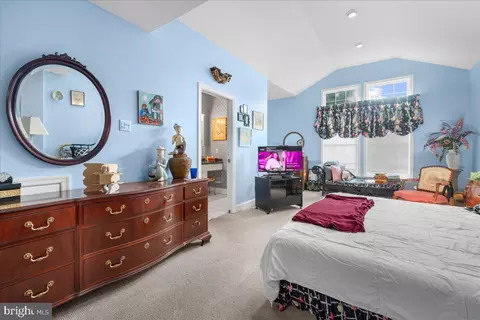 200 Forrest Ave, Narberth, PA 19072 photo 15