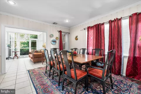 200 Forrest Ave, Narberth, PA 19072 photo 8