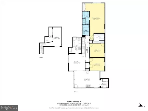 200 Forrest Ave, Narberth, PA 19072 photo 30