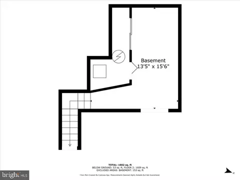 200 Forrest Ave, Narberth, PA 19072 photo 29