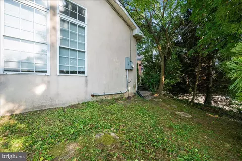 200 Forrest Ave, Narberth, PA 19072 photo 27