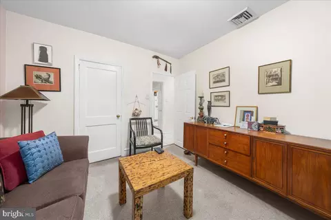 200 Forrest Ave, Narberth, PA 19072 photo 21