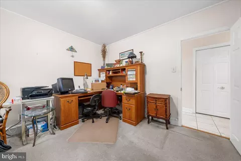 200 Forrest Ave, Narberth, PA 19072 photo 12