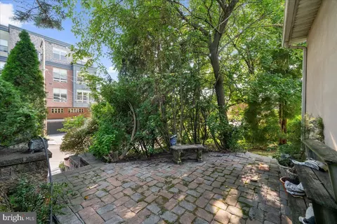 200 Forrest Ave, Narberth, PA 19072 photo 25