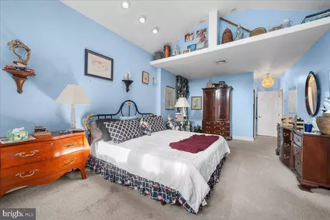 200 Forrest Ave, Narberth, PA 19072 photo 16