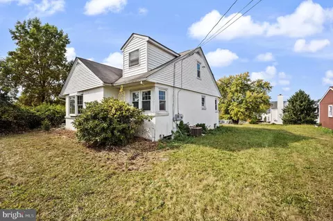 1100 Main St, Linfield, PA 19468