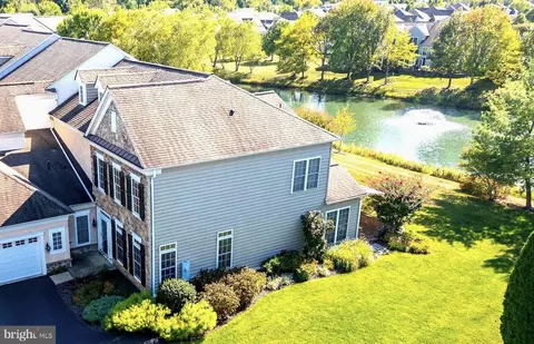380 Primrose Dr, Lansdale, PA 19446