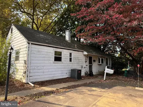 601 S Warminster Rd, Hatboro, PA 19040