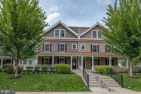 162 Cricket Ave, Ardmore, PA 19003