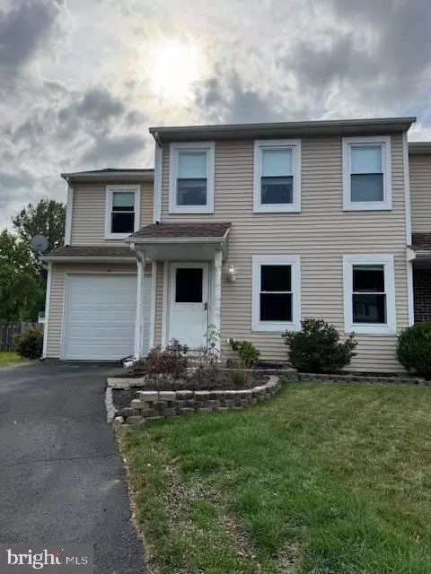 26 Curry Ln, Horsham, PA 19044