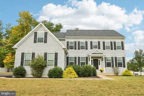 330 Witmer Rd, Horsham, PA 19044