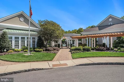 3107 Lilac Ct, Lansdale, PA 19446