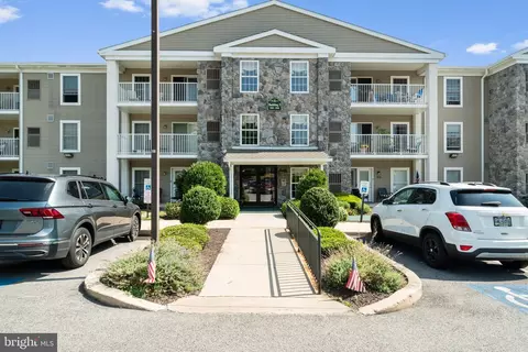 553 Brandon, Eagleville, PA 19403