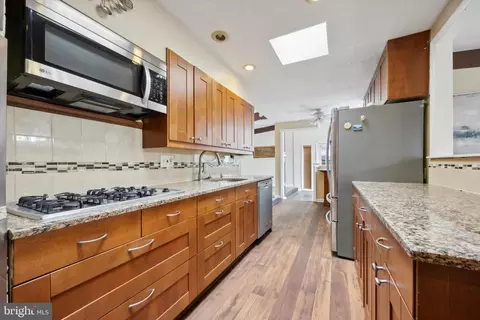 800 Pardee Ln, Wyncote, PA 19095 photo 10