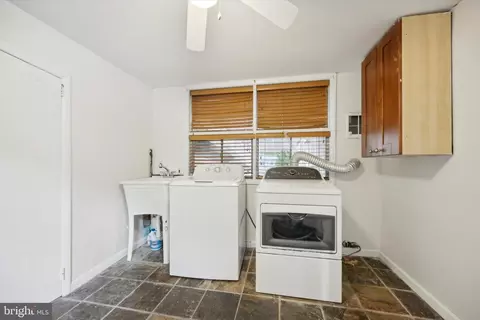 800 Pardee Ln, Wyncote, PA 19095 photo 22