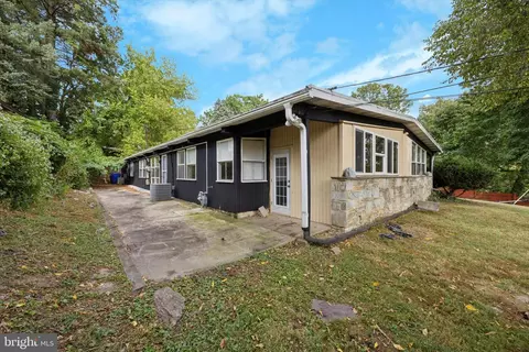 800 Pardee Ln, Wyncote, PA 19095 photo 26