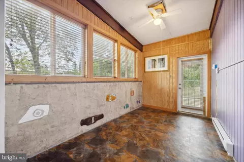 800 Pardee Ln, Wyncote, PA 19095 photo 16