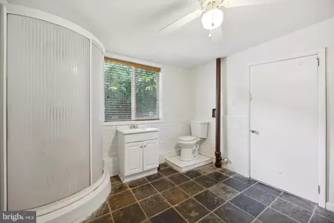 800 Pardee Ln, Wyncote, PA 19095 photo 21