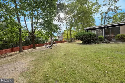 800 Pardee Ln, Wyncote, PA 19095 photo 27