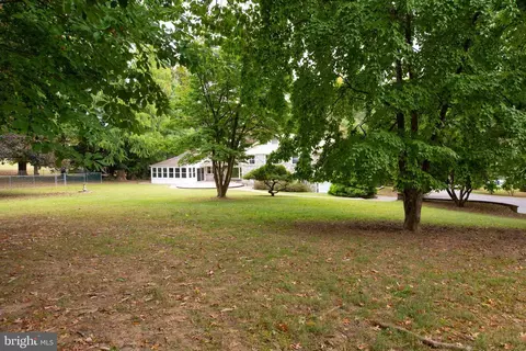214 Cedar Rd, Elkins Park, PA 19027