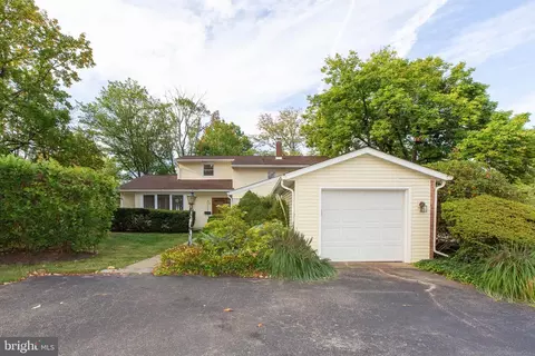472 Rittenhouse, Jeffersonville, PA 19403
