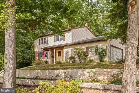 439 Smokepipe Rd, Souderton, PA 18964